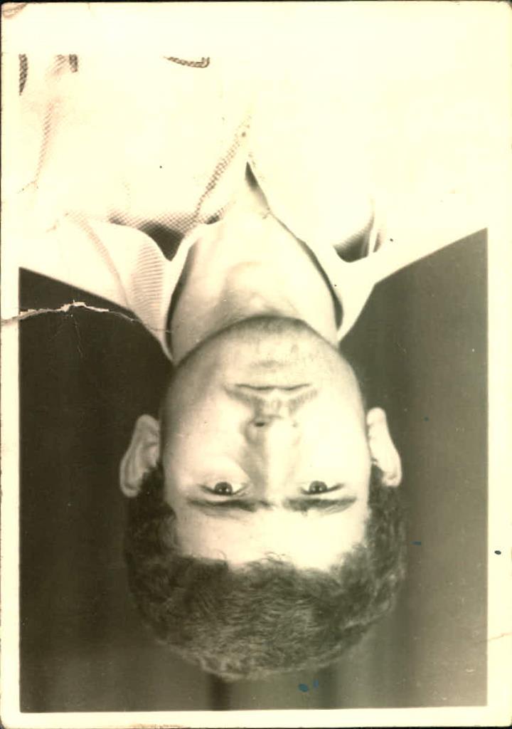 فاقد تصویر